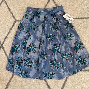 NWT LuLaRoe Madison
